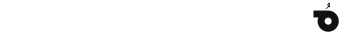 Monib Text